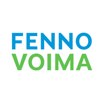 Fennovoima