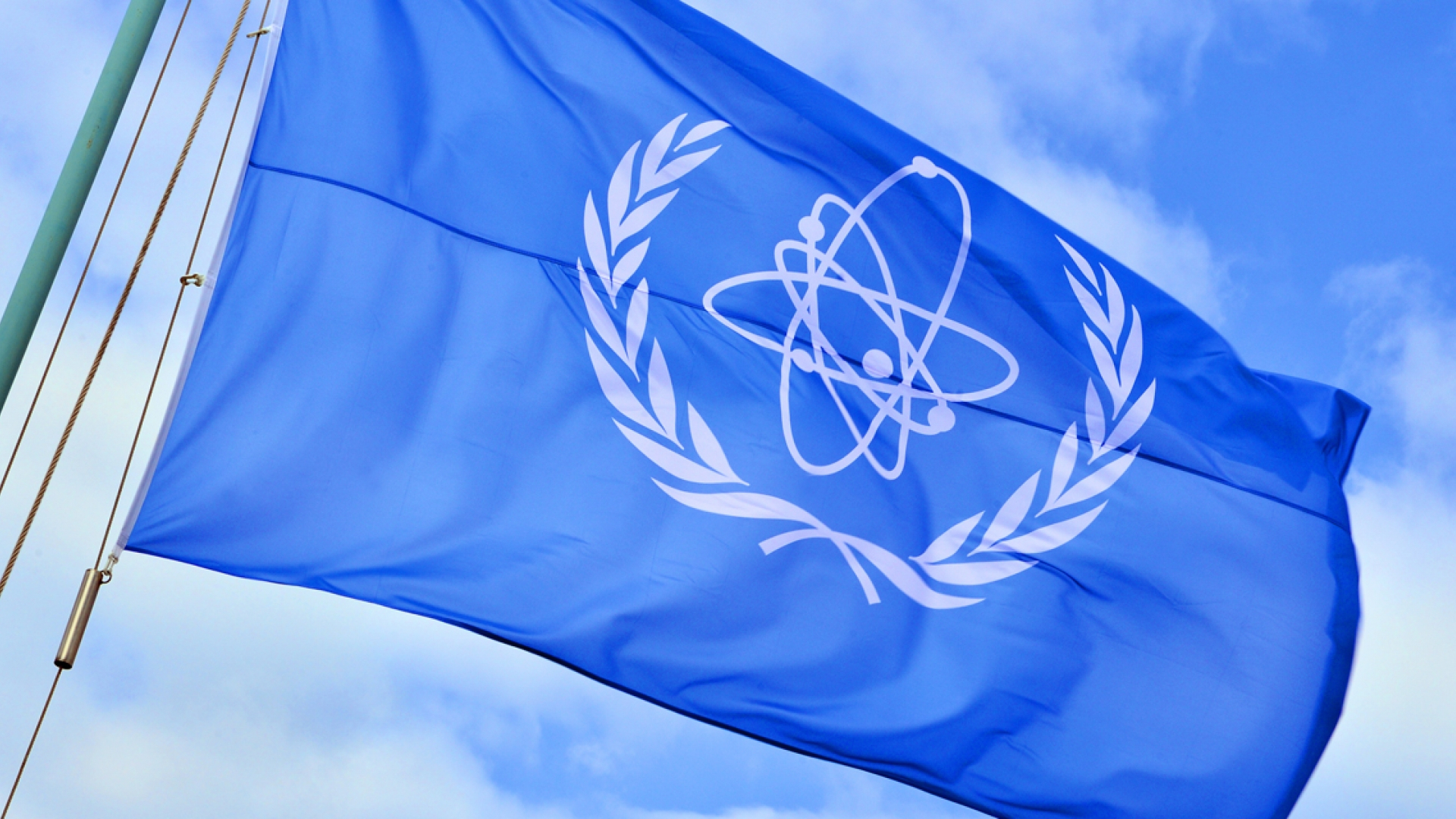 IAEA_flag